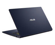 ASUS Vivobook Go N4020/4GB/128/Win11S+Microsoft 365 - 724738 - zdjęcie 7